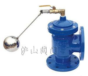 H142XҺˮλy-m.fjztlt.com.cn