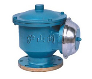 y-http://m.fjztlt.com.cn